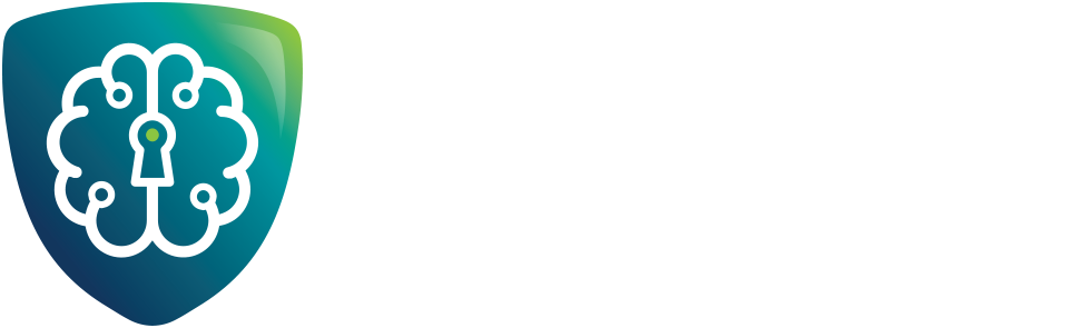 MENTALITY | Managed IT