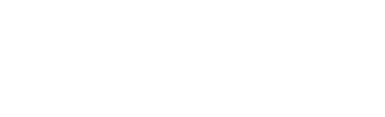MENTALITY | Managed IT